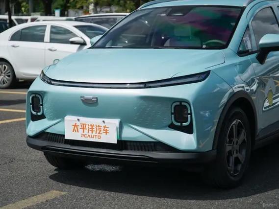 几何e/几何e时间每次启动都到8点