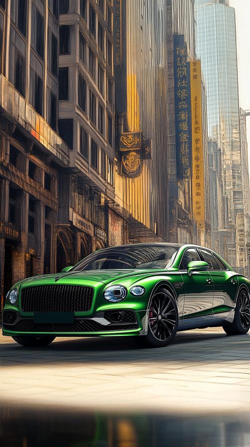 宾利汽车高清图片大全,宾利汽车高清图片大全大图